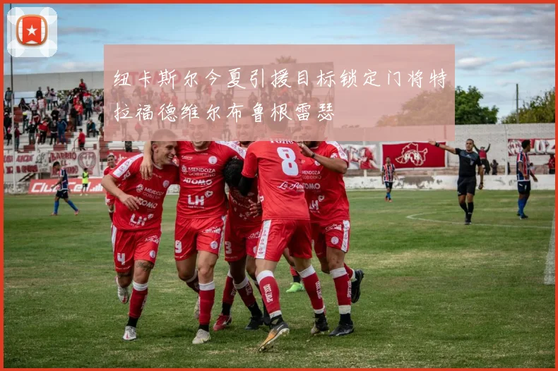 纽卡斯尔今夏引援目标锁定门将特拉福德维尔布鲁根雷瑟